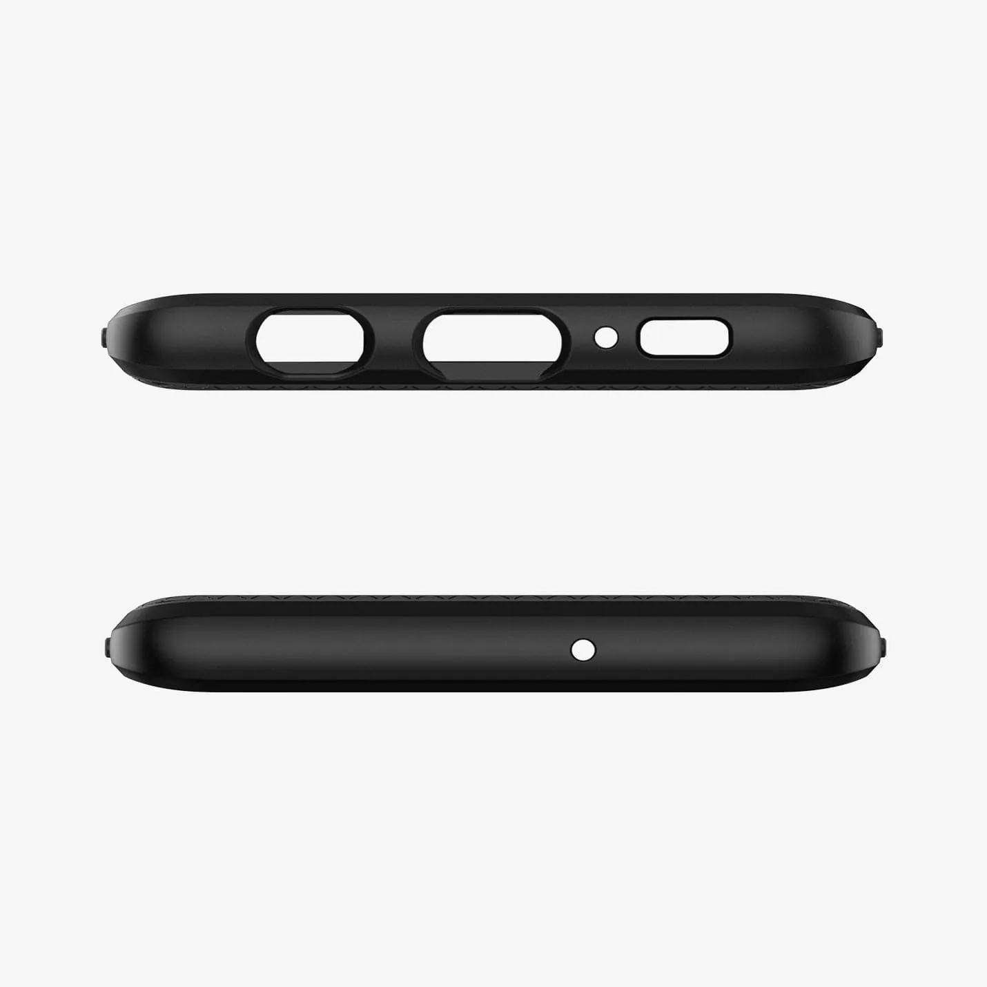 Galaxy S10 Series - Liquid Air