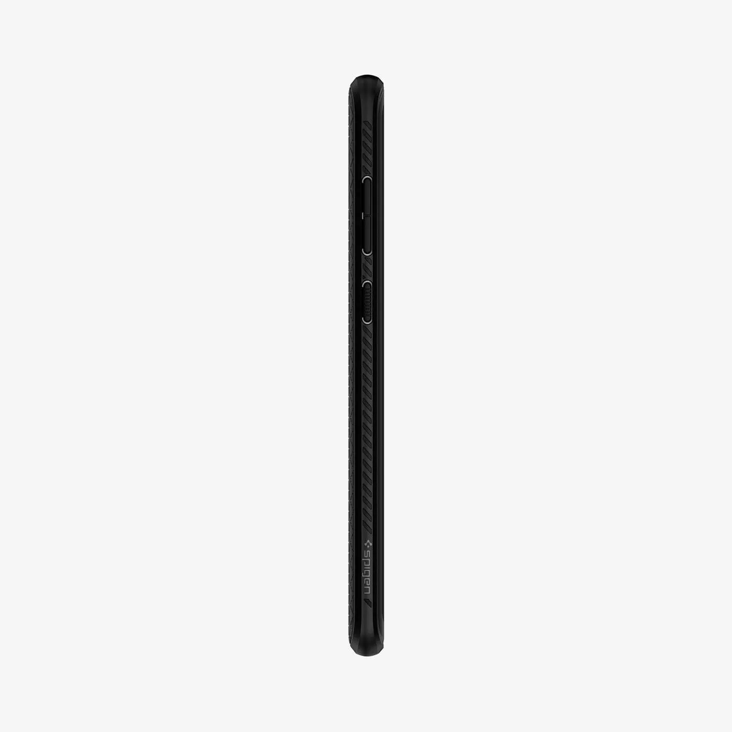 Galaxy S10 Series - Liquid Air