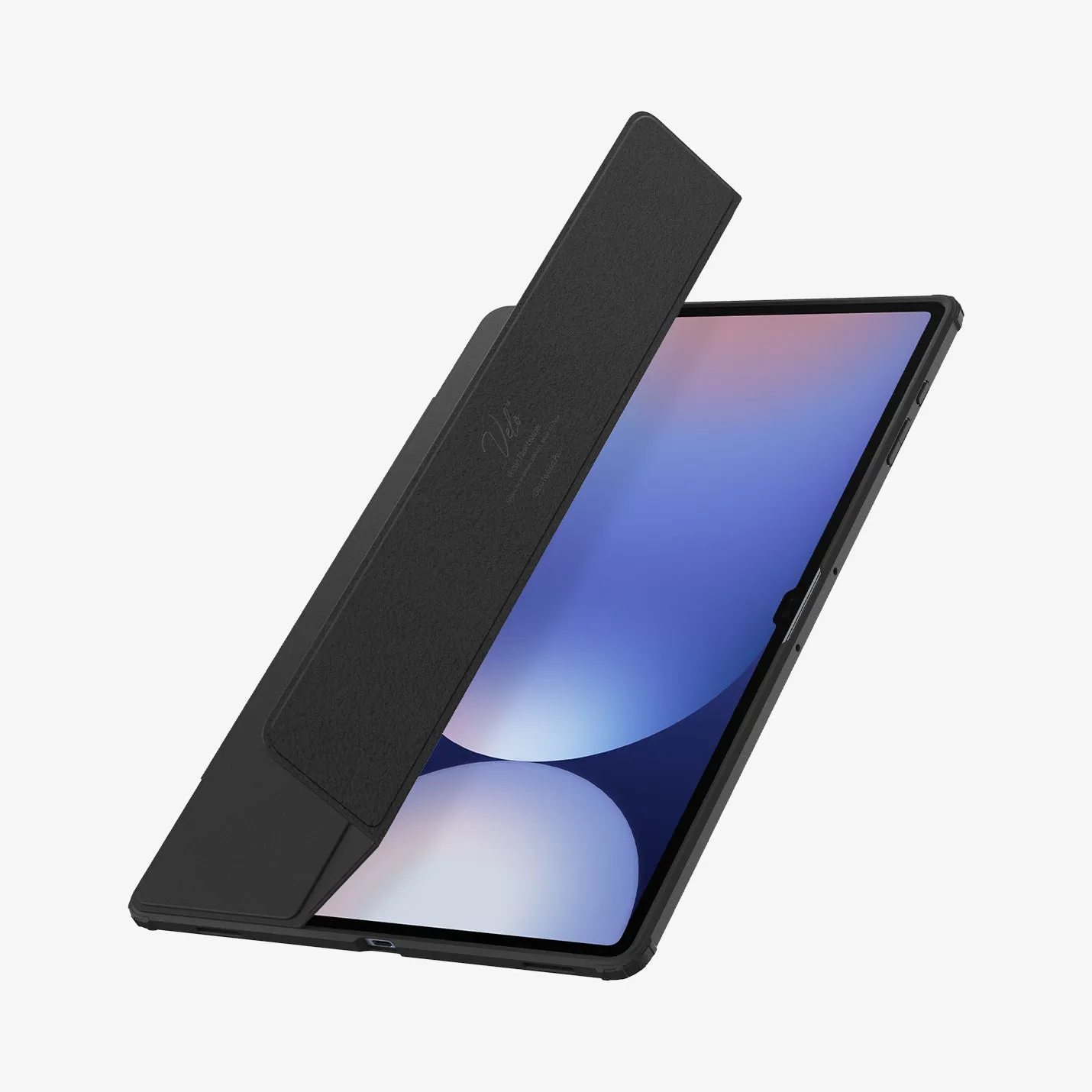 Galaxy Tab S Series - Ultra Hybrid Pro