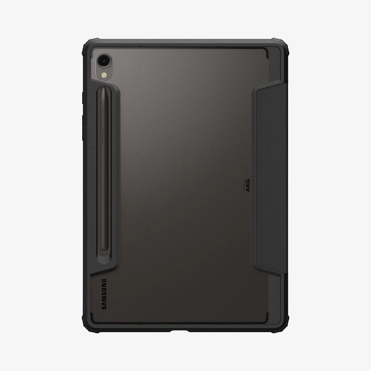 Galaxy Tab S Series - Ultra Hybrid Pro