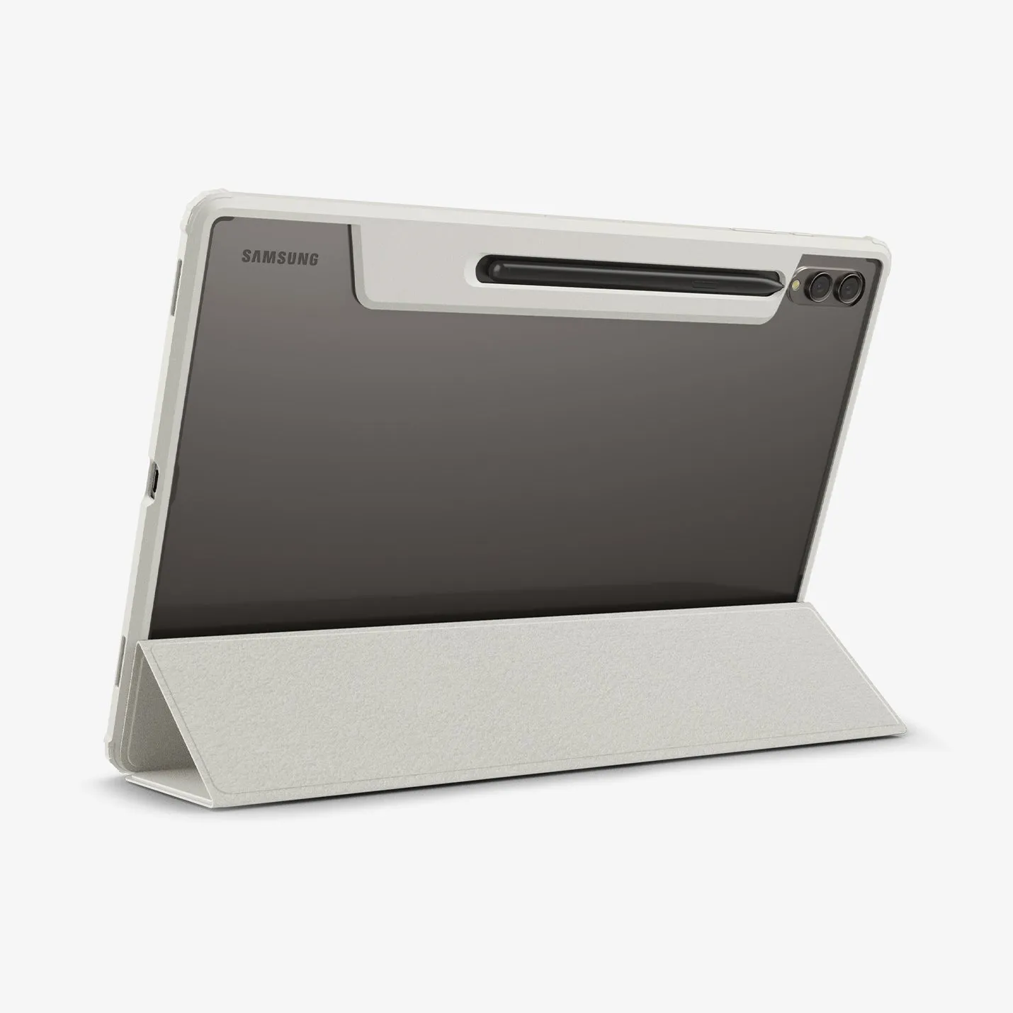 Galaxy Tab S Series - Ultra Hybrid Pro