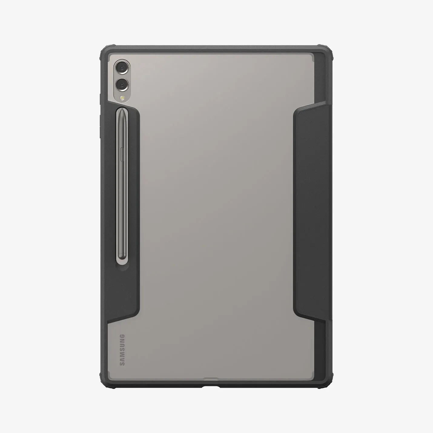 Galaxy Tab S Series - Ultra Hybrid Pro