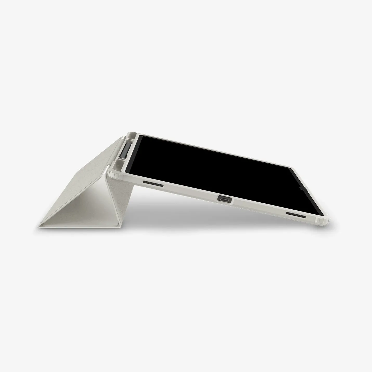 Galaxy Tab S Series - Ultra Hybrid Pro