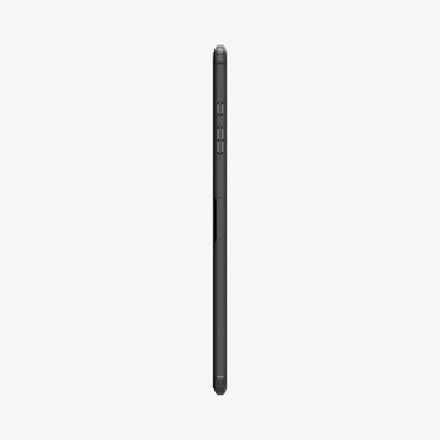 Galaxy Tab S Series - Ultra Hybrid Pro