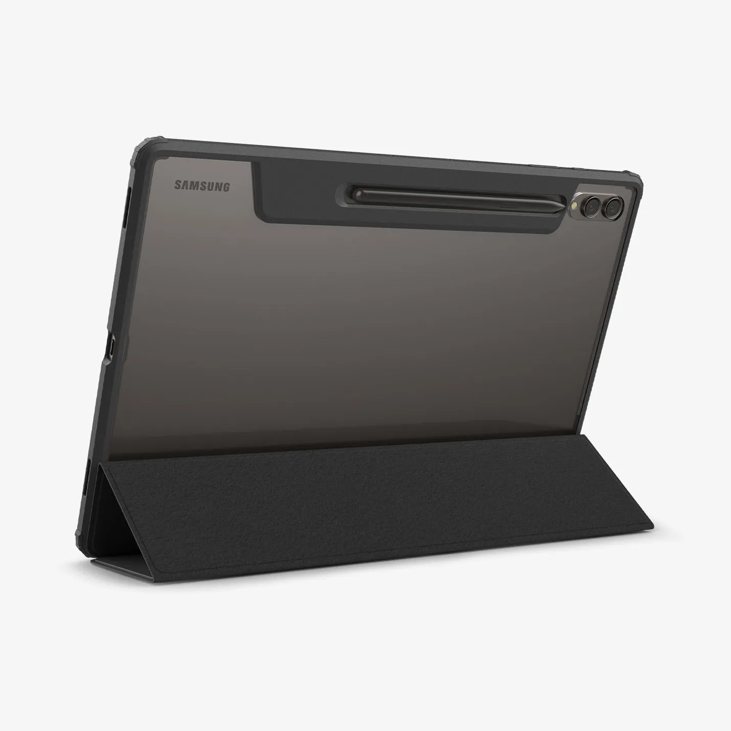 Galaxy Tab S Series - Ultra Hybrid Pro