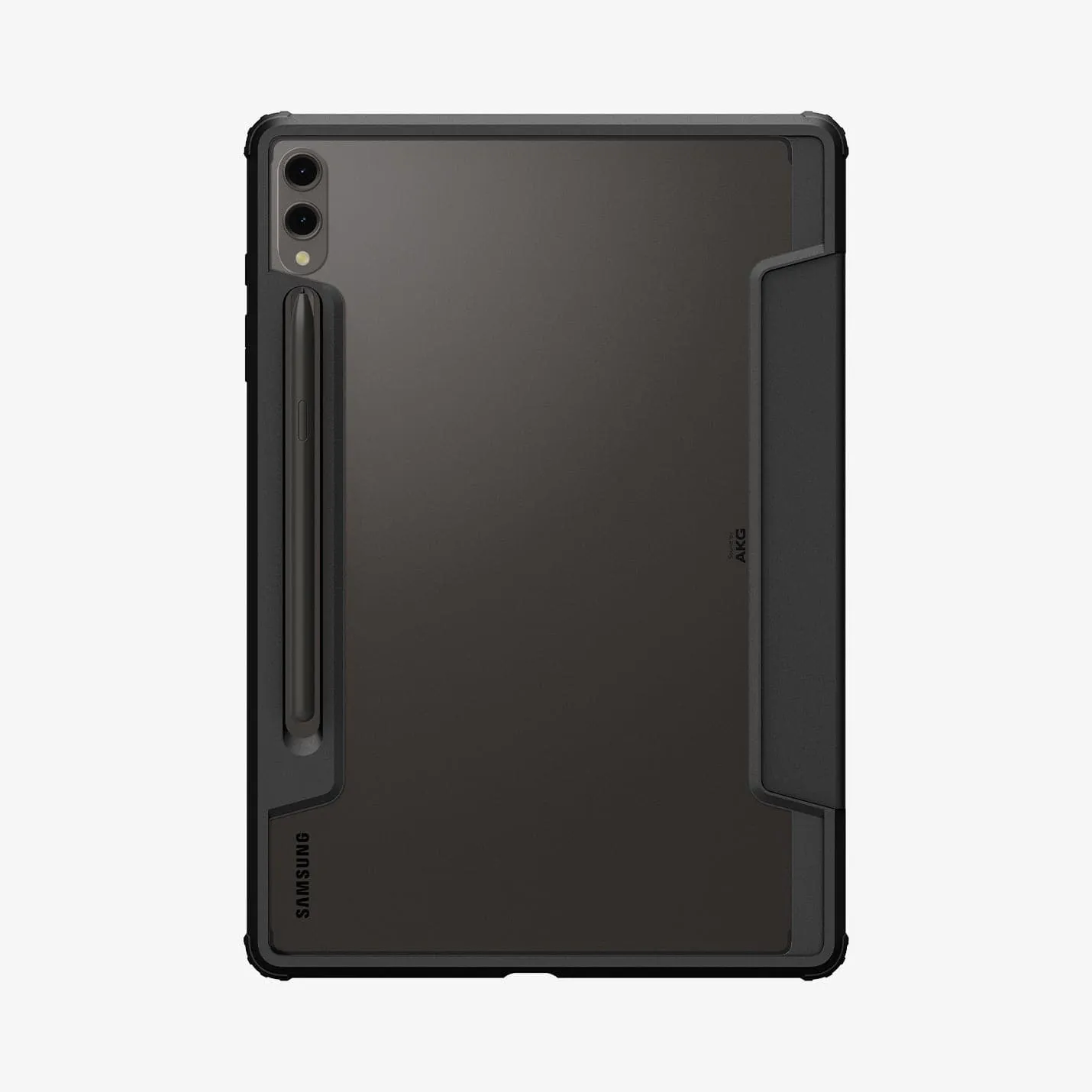 Galaxy Tab S Series - Ultra Hybrid Pro