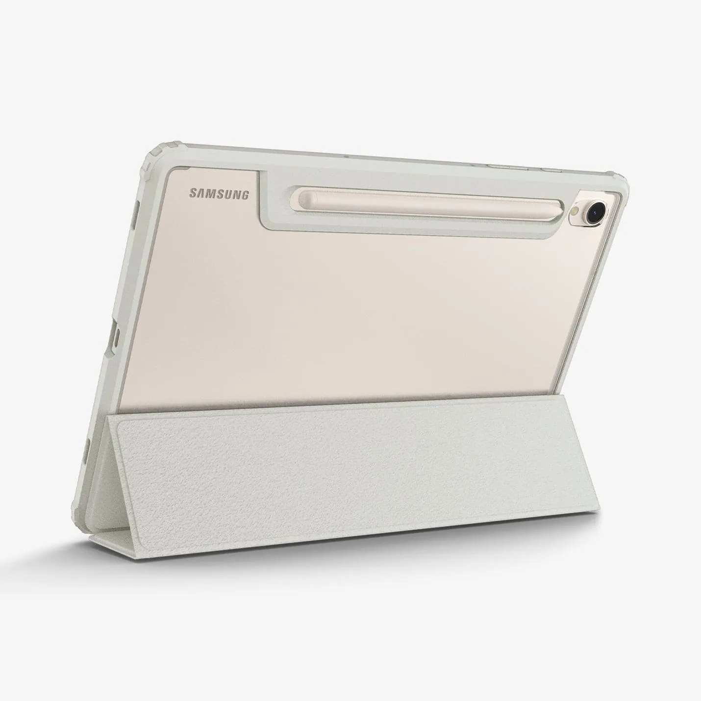 Galaxy Tab S Series - Ultra Hybrid Pro