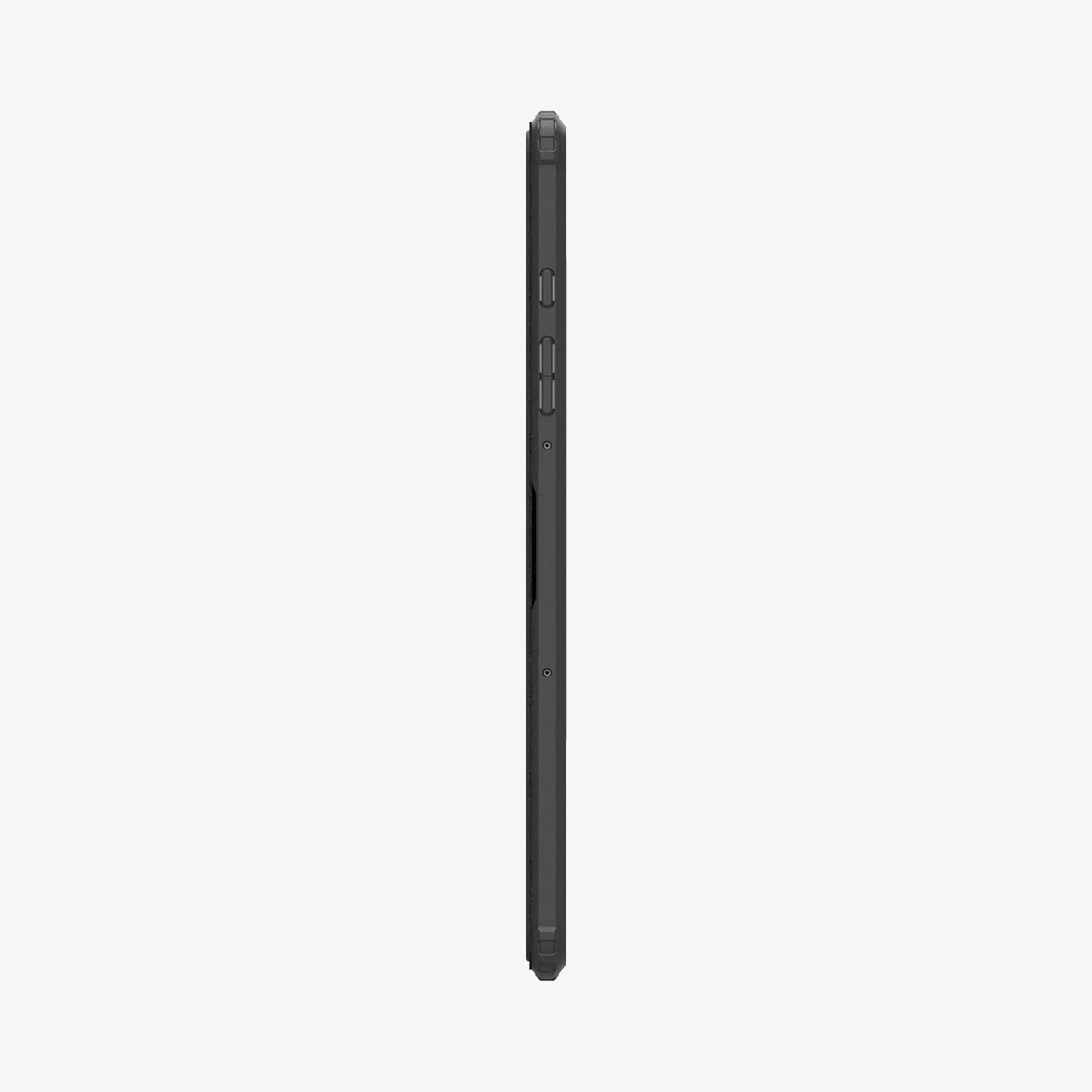 Galaxy Tab S Series - Ultra Hybrid Pro