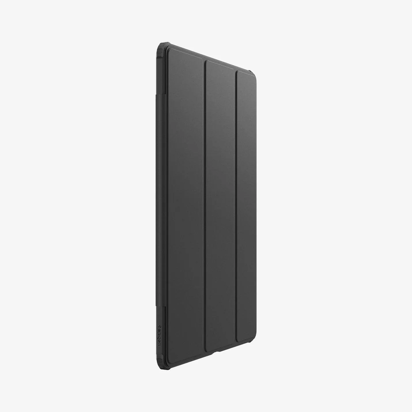 Galaxy Tab S Series - Ultra Hybrid Pro