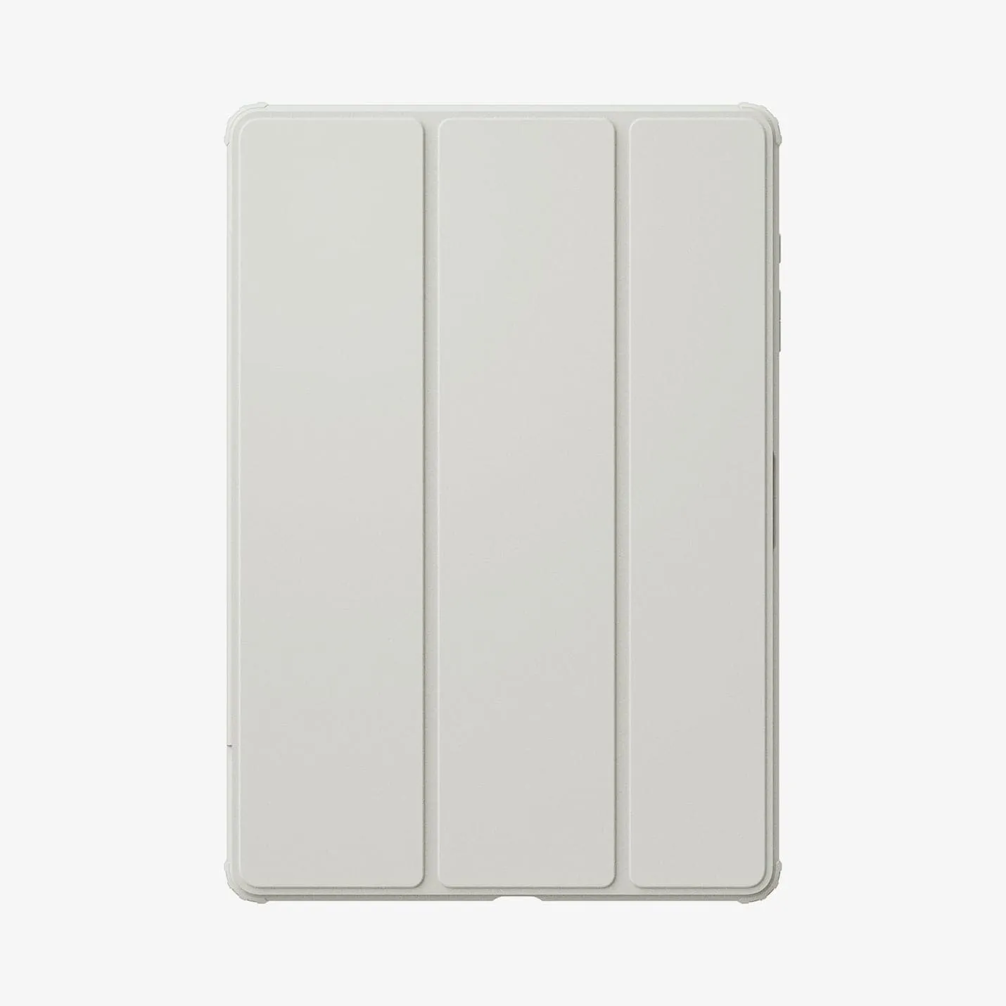 Galaxy Tab S Series - Ultra Hybrid Pro