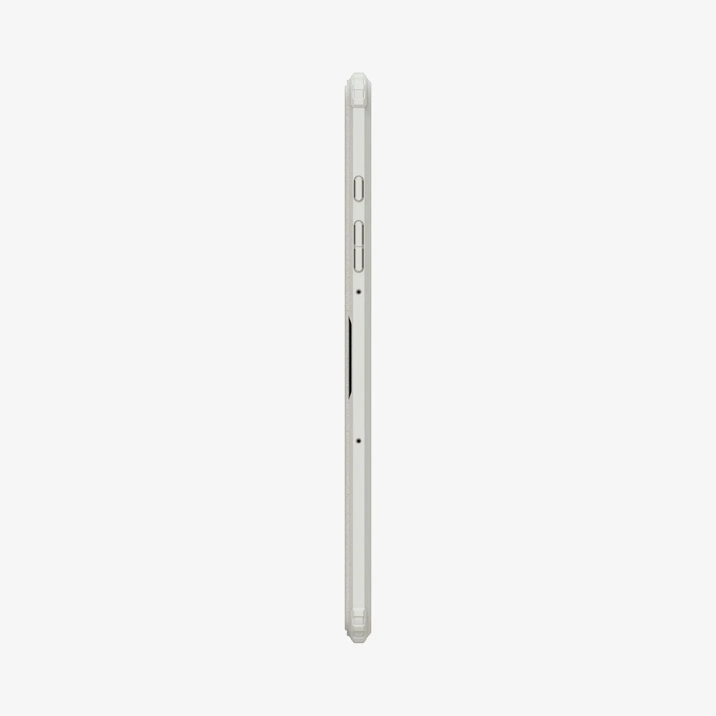 Galaxy Tab S Series - Ultra Hybrid Pro