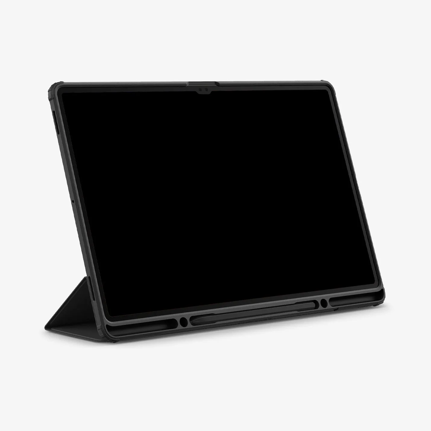 Galaxy Tab S Series - Ultra Hybrid Pro