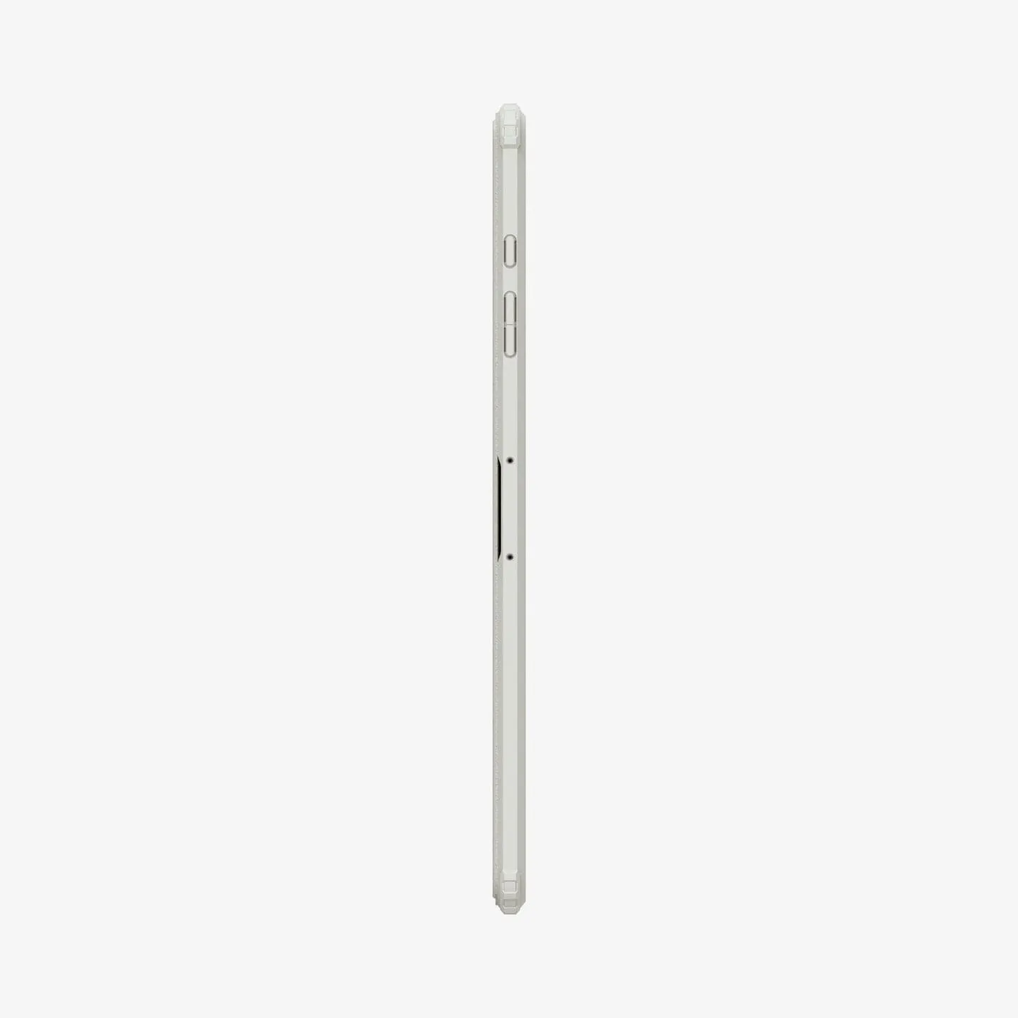 Galaxy Tab S Series - Ultra Hybrid Pro