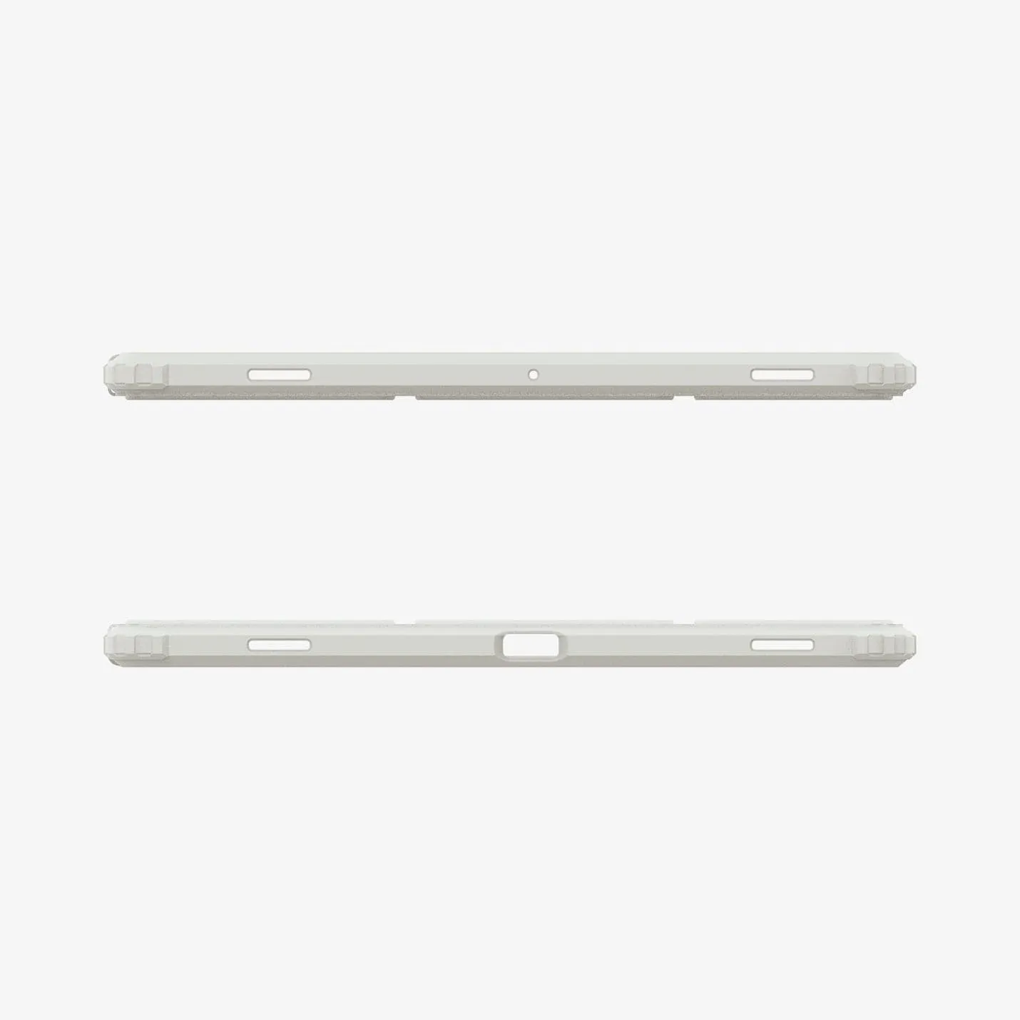 Galaxy Tab S Series - Ultra Hybrid Pro