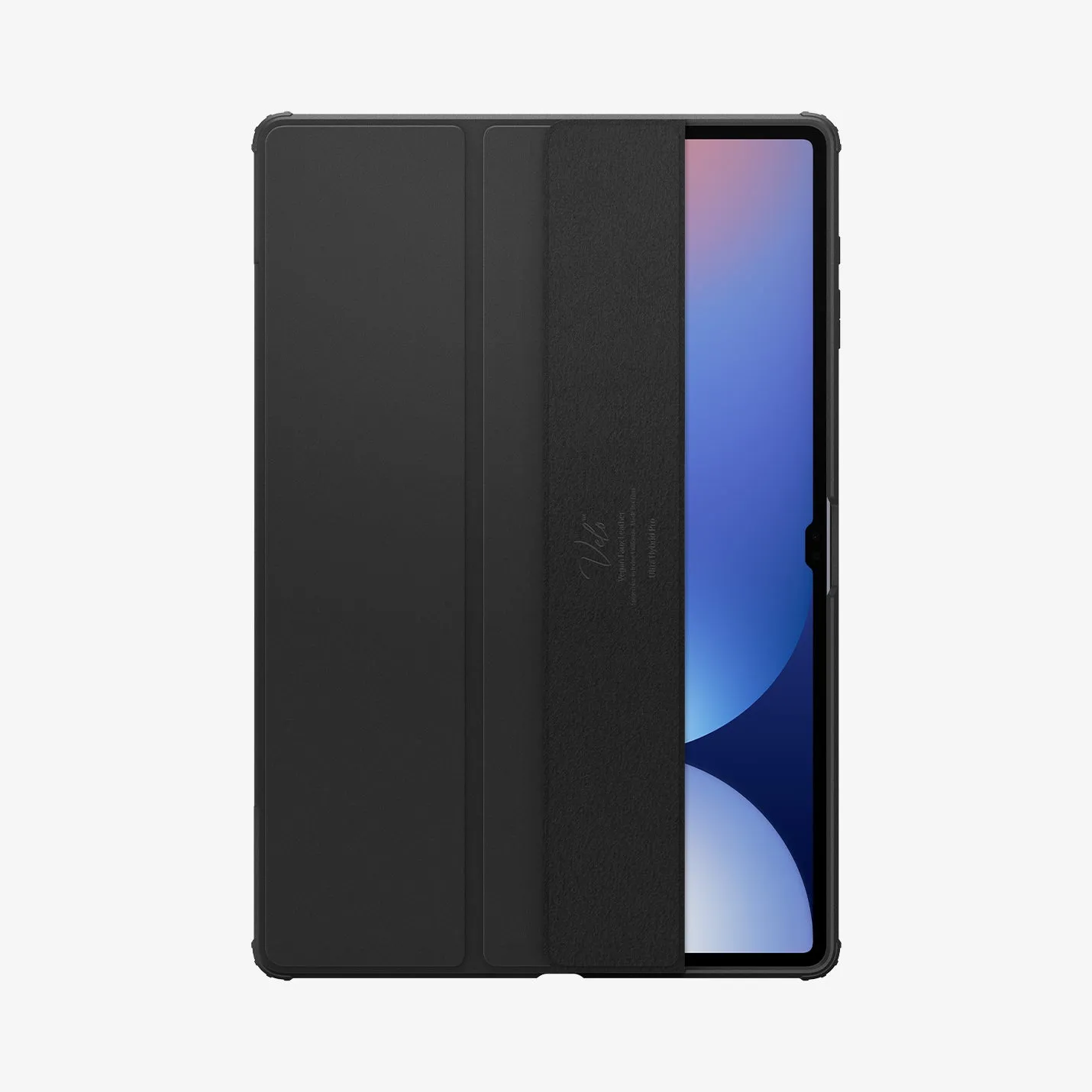 Galaxy Tab S Series - Ultra Hybrid Pro