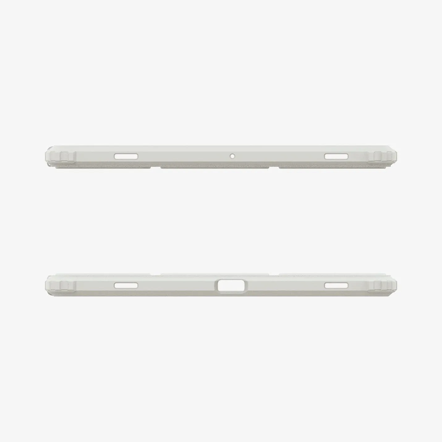 Galaxy Tab S Series - Ultra Hybrid Pro