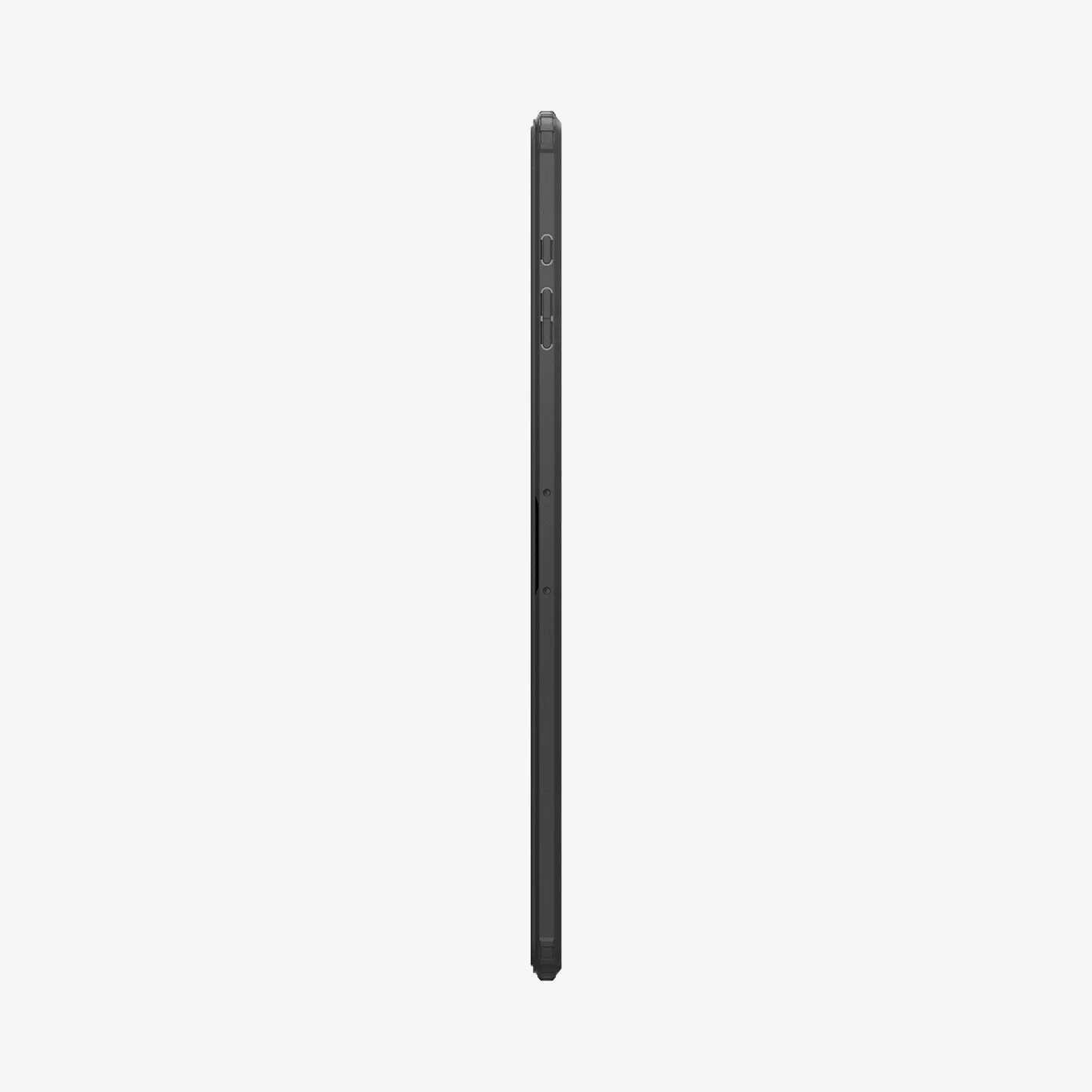 Galaxy Tab S Series - Ultra Hybrid Pro