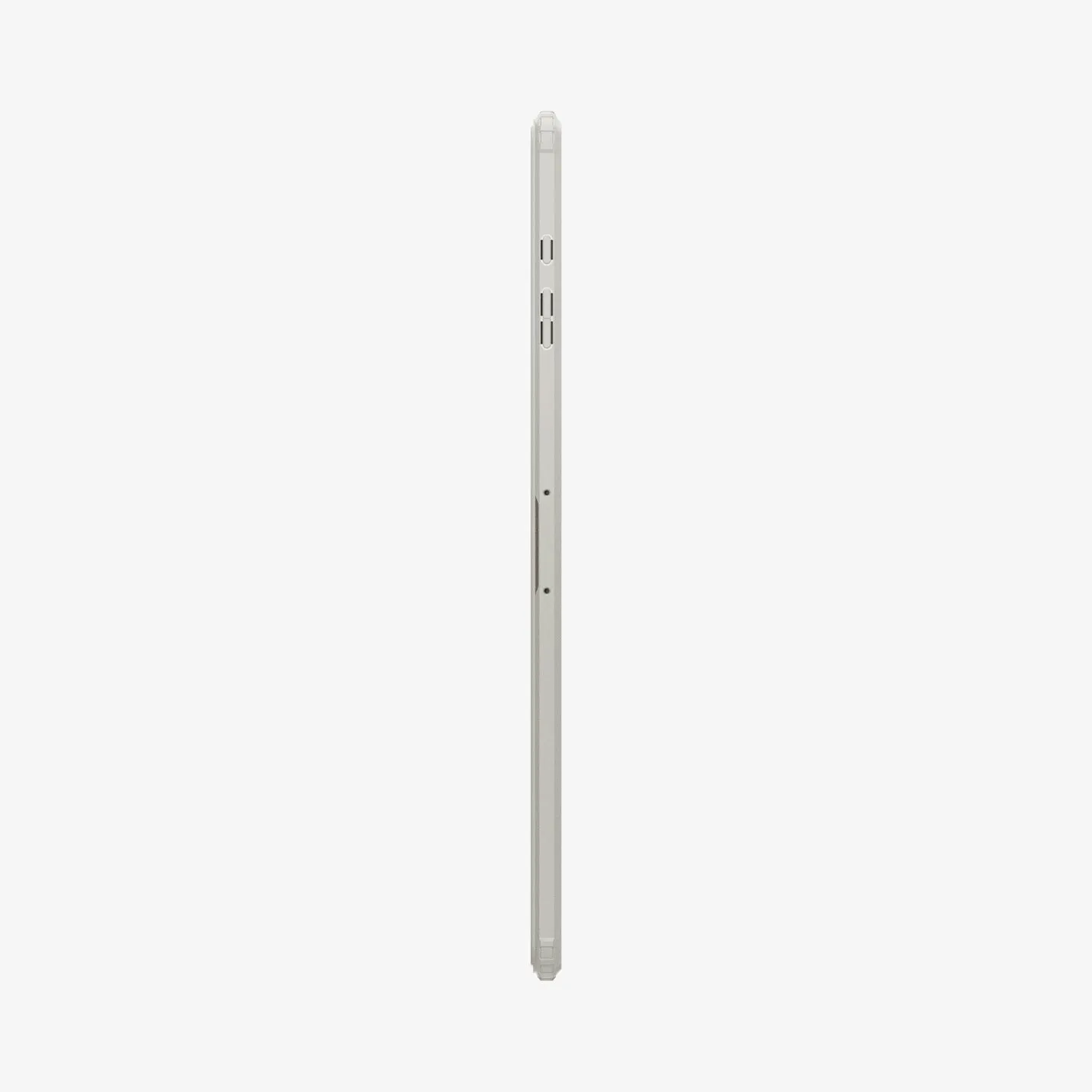 Galaxy Tab S Series - Ultra Hybrid Pro