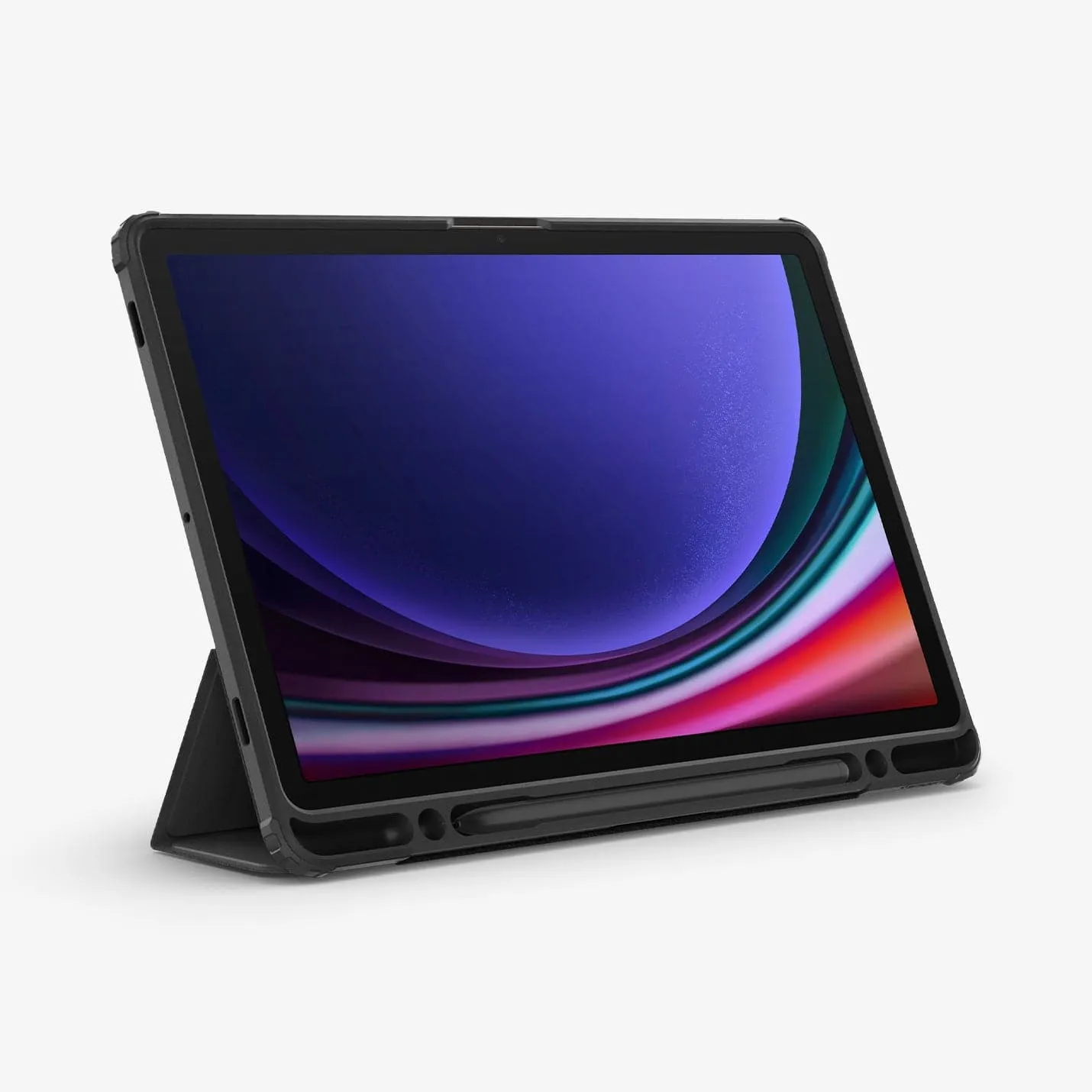 Galaxy Tab S Series - Ultra Hybrid Pro
