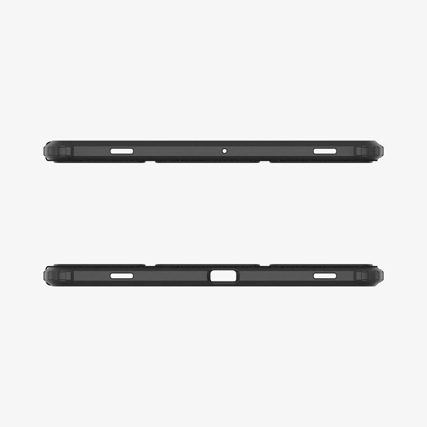 Galaxy Tab S Series - Ultra Hybrid Pro