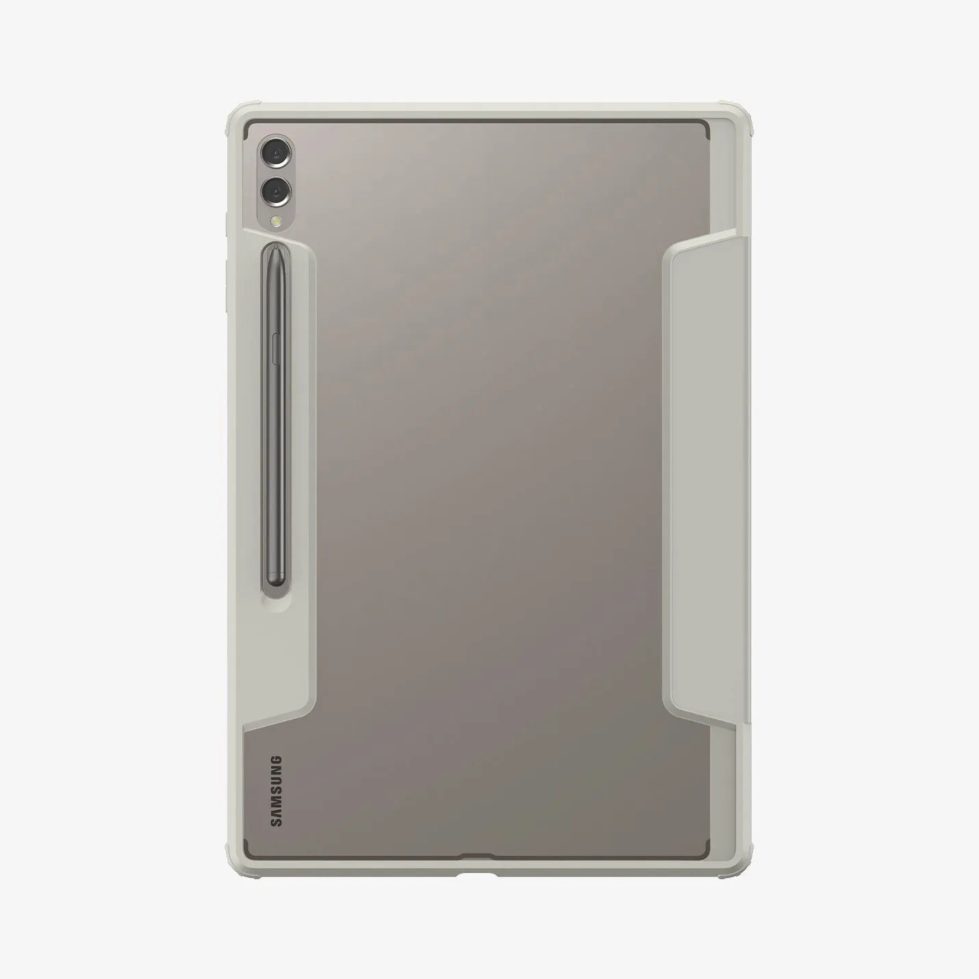 Galaxy Tab S Series - Ultra Hybrid Pro