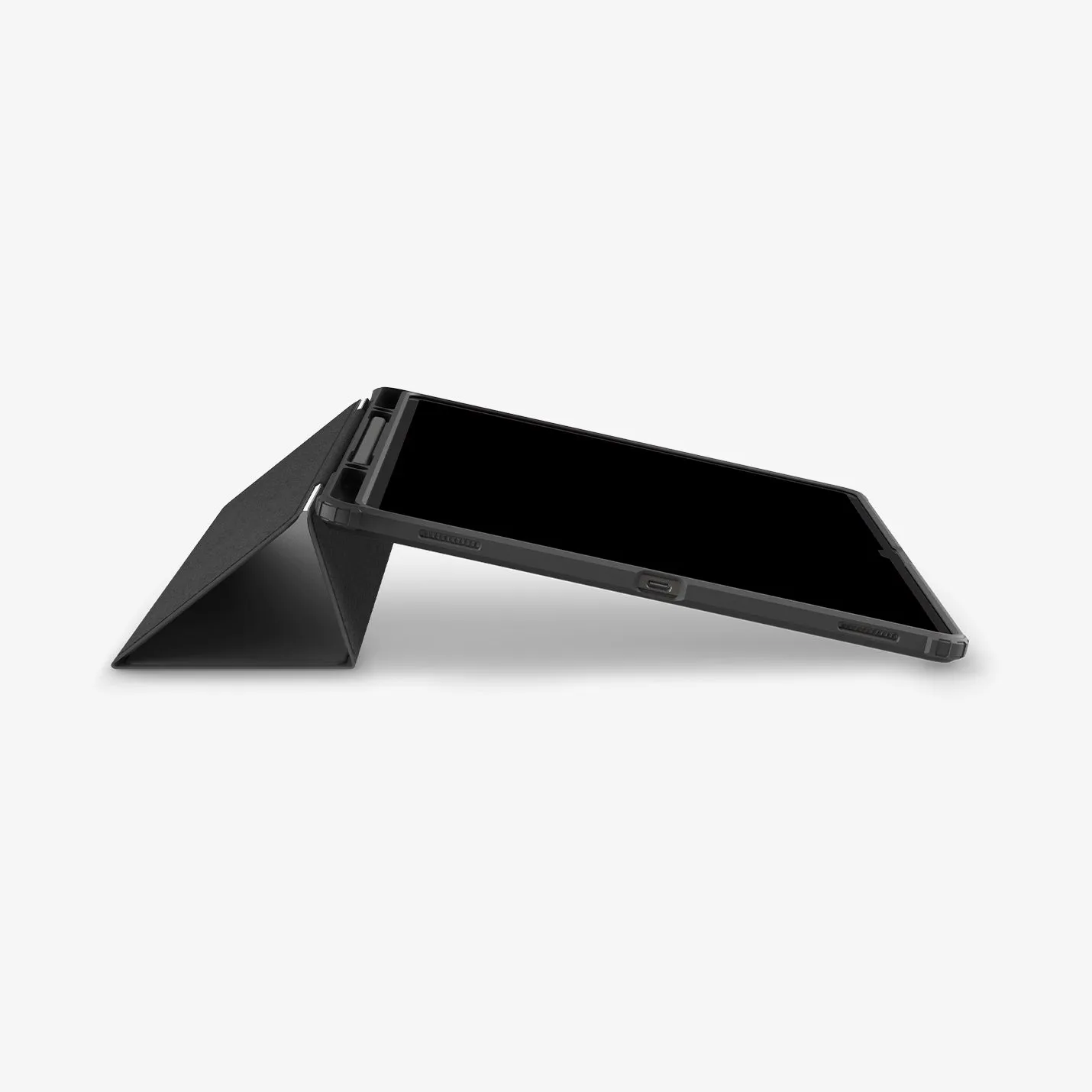 Galaxy Tab S Series - Ultra Hybrid Pro