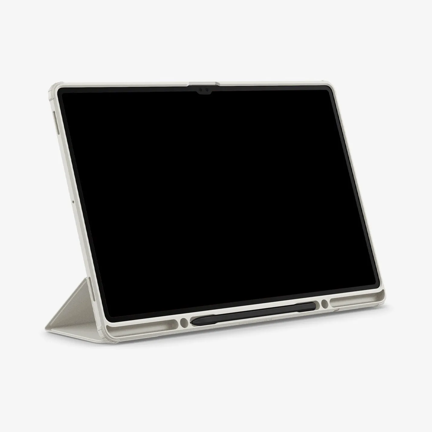 Galaxy Tab S Series - Ultra Hybrid Pro