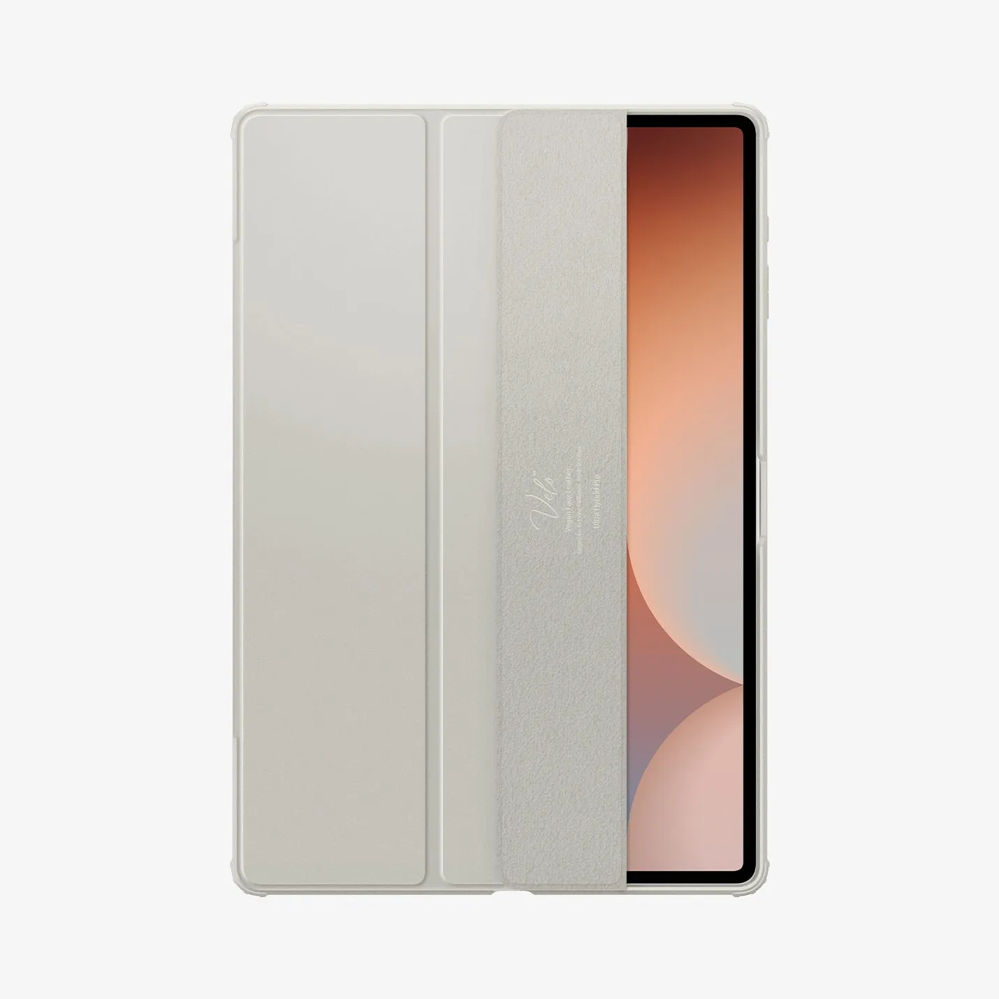 Galaxy Tab S Series - Ultra Hybrid Pro