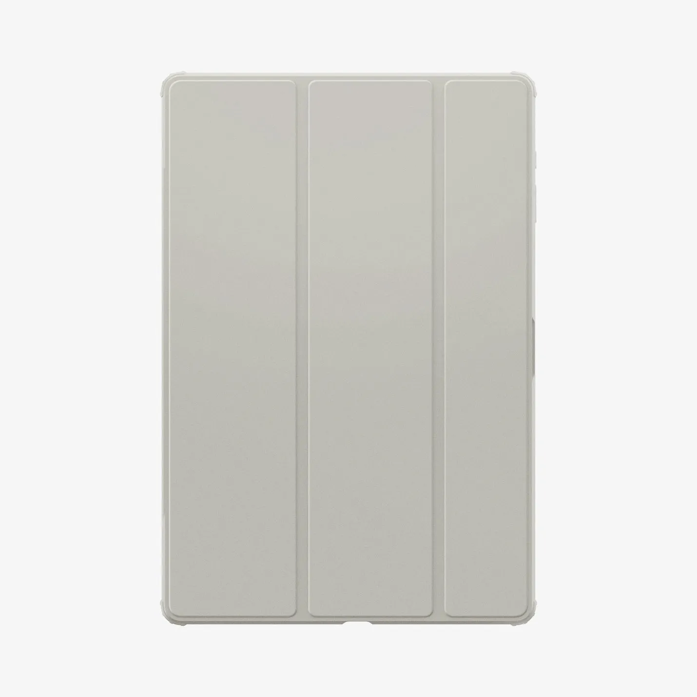 Galaxy Tab S Series - Ultra Hybrid Pro