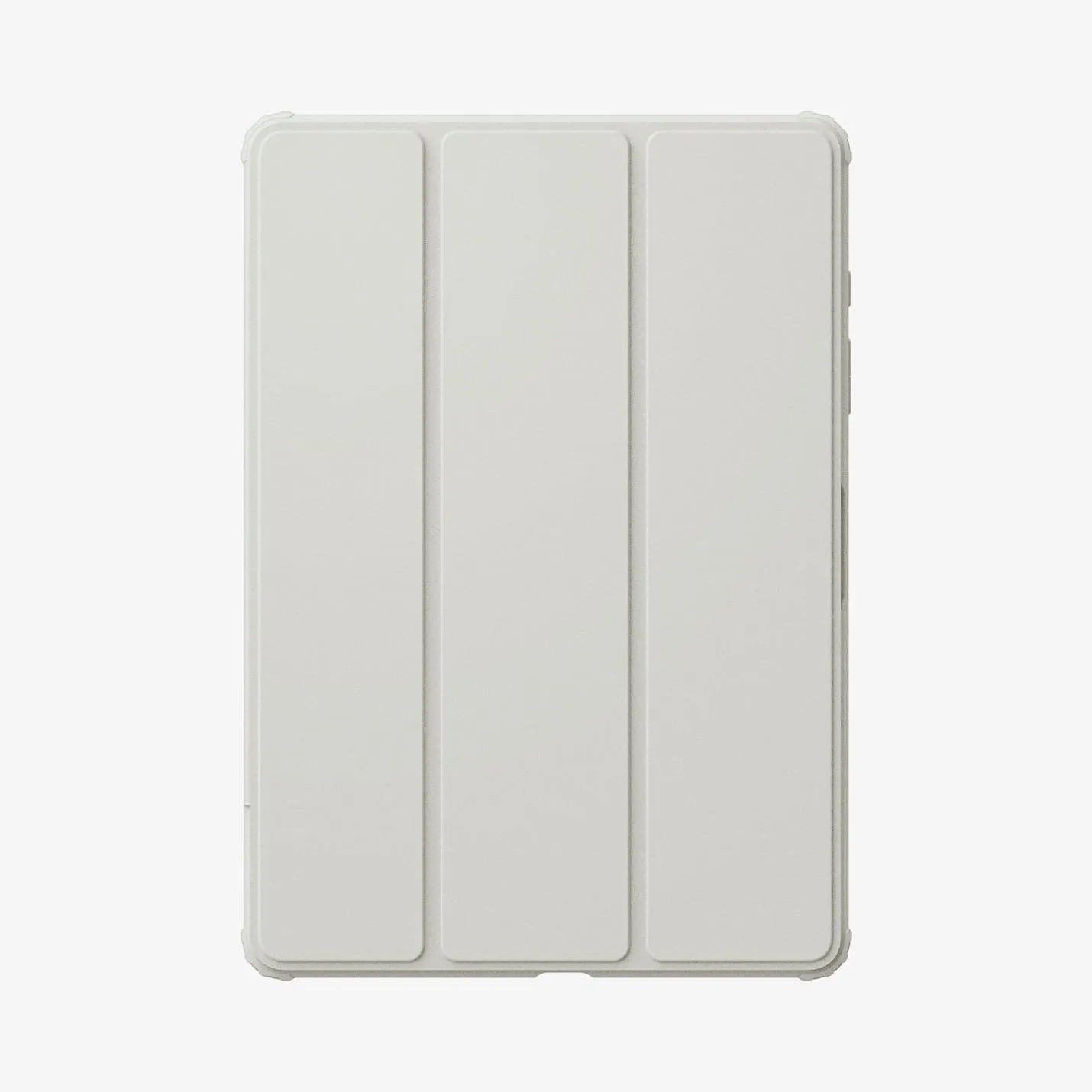 Galaxy Tab S Series - Ultra Hybrid Pro