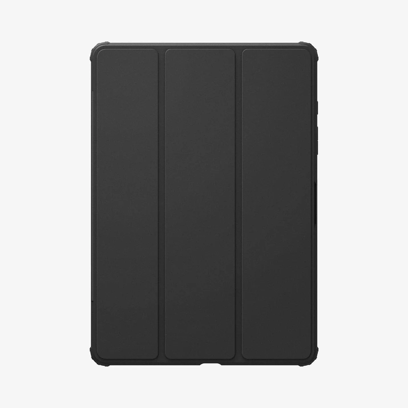 Galaxy Tab S Series - Ultra Hybrid Pro