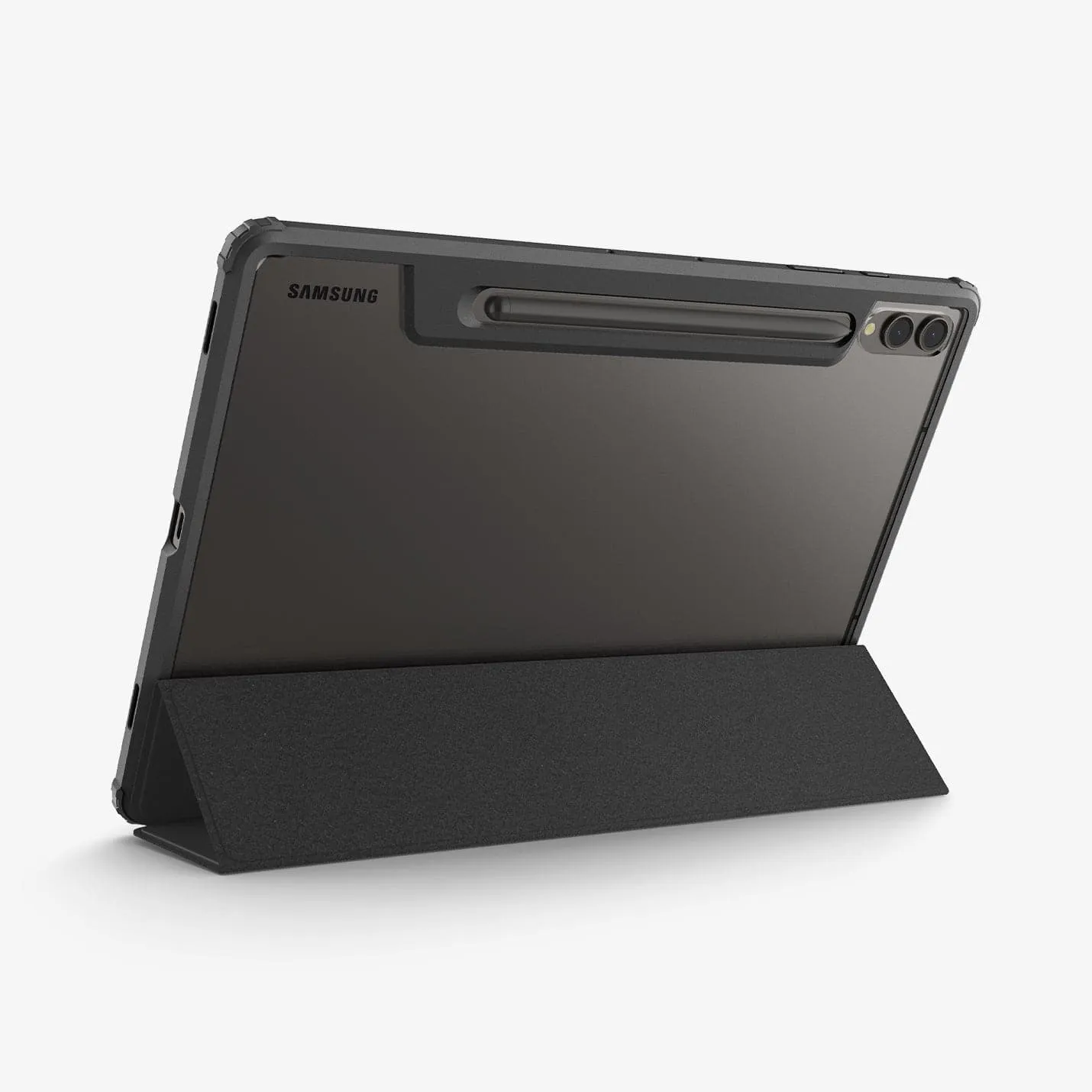 Galaxy Tab S Series - Ultra Hybrid Pro