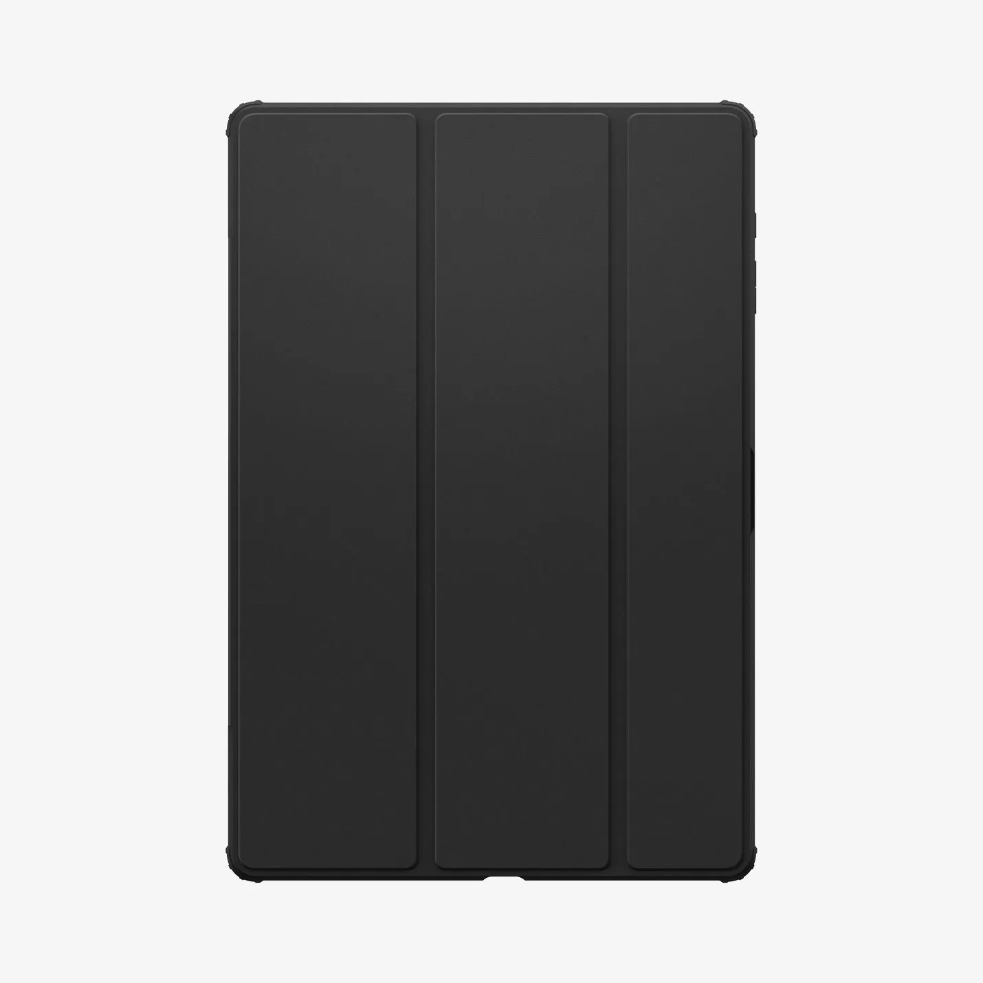 Galaxy Tab S Series - Ultra Hybrid Pro
