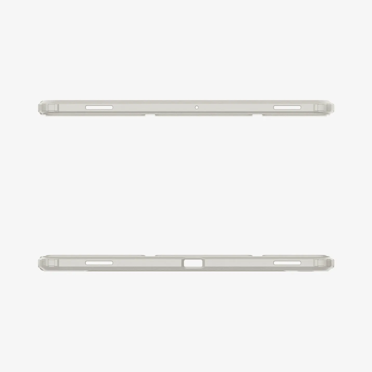 Galaxy Tab S Series - Ultra Hybrid Pro