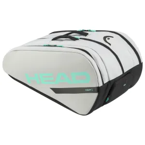 HEAD Tour Padel Bag L - CCTE