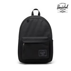 Herschel Classic Backpack 26L Bags Black Tonal