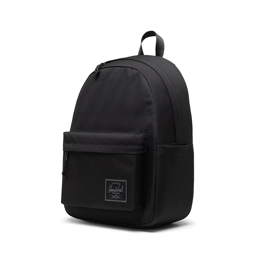 Herschel Classic Backpack 26L Bags Black Tonal