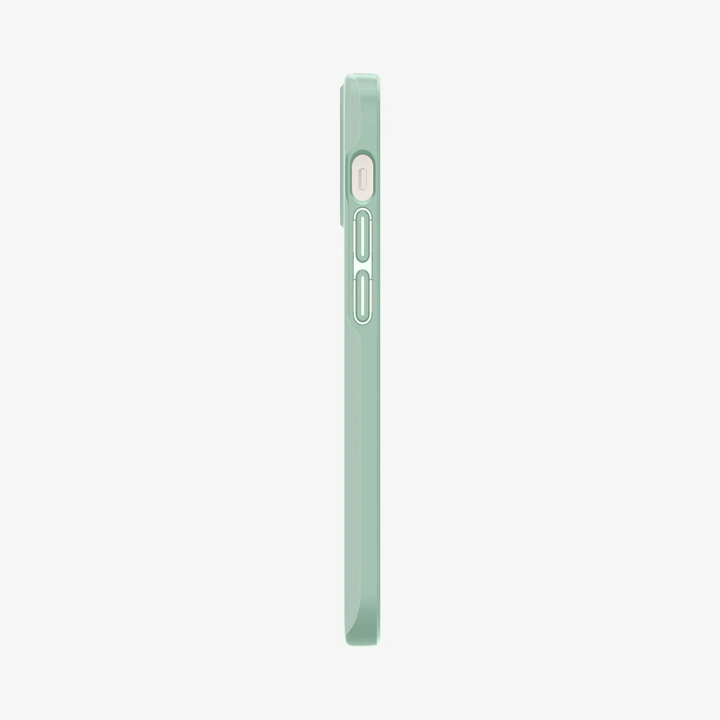 iPhone 12 Series - Thin Fit