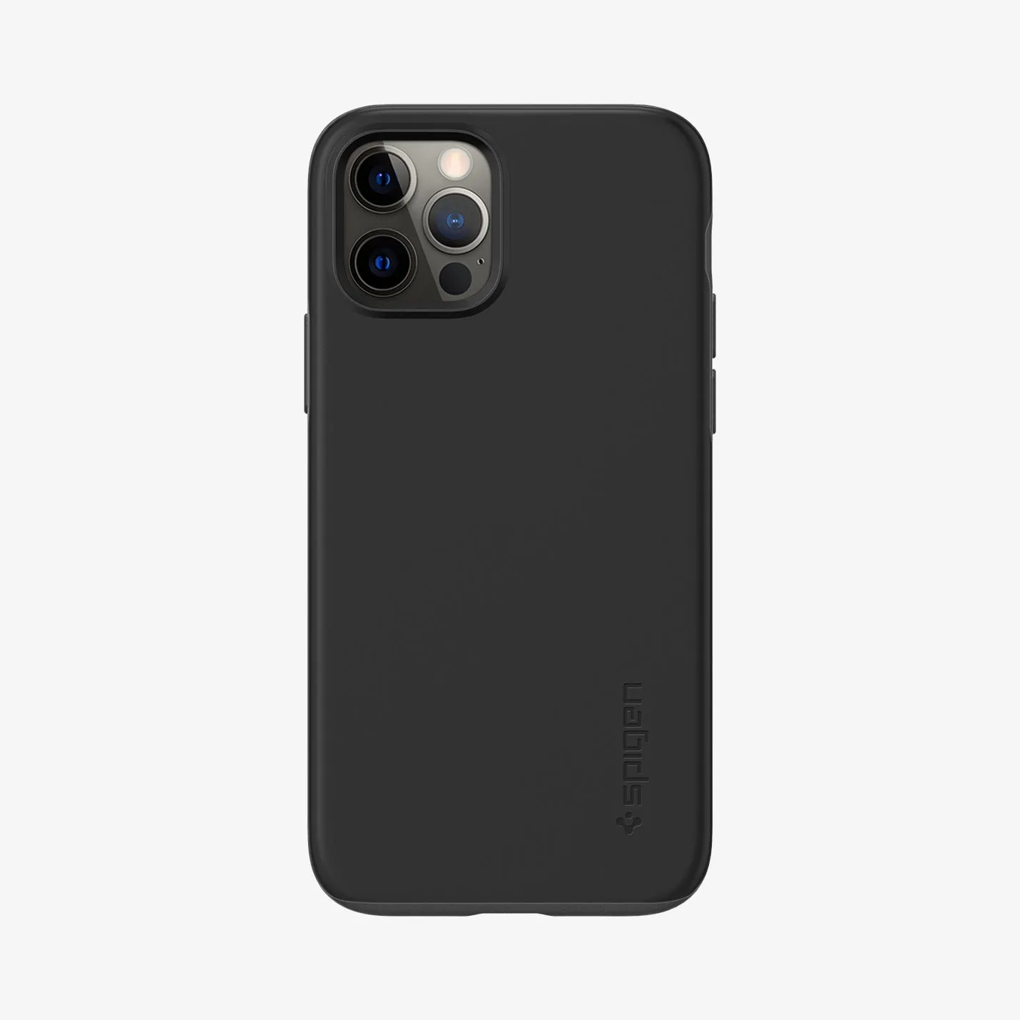iPhone 12 Series - Thin Fit