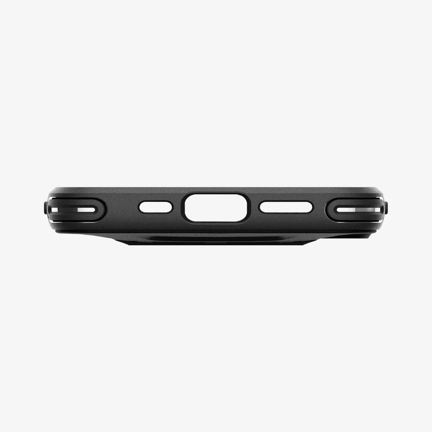 iPhone 13 Series - Bike Mount Case