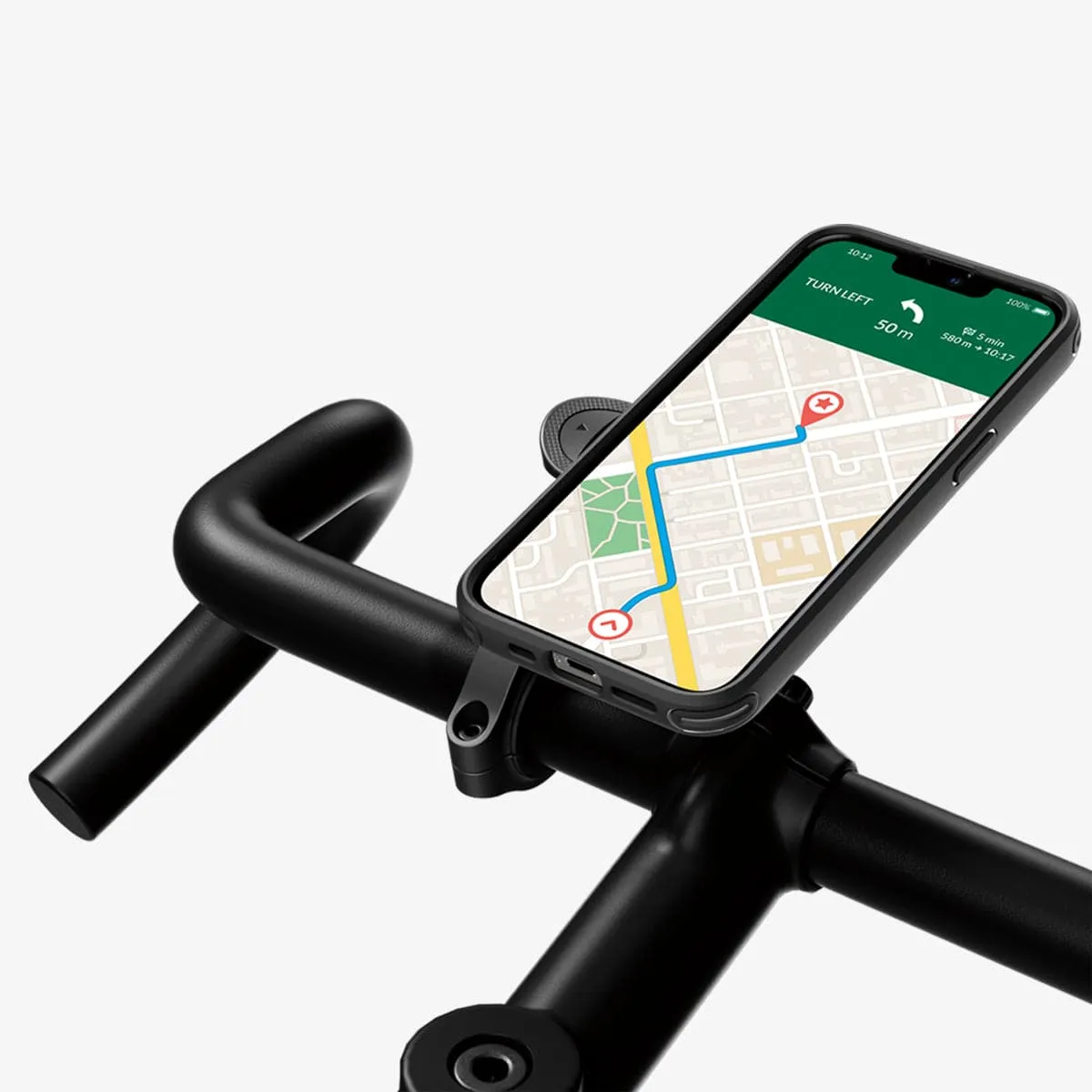iPhone 13 Series - Bike Mount Case