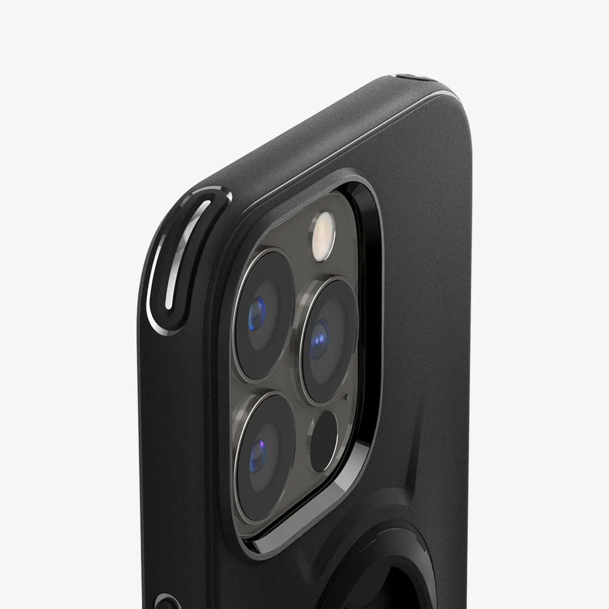 iPhone 13 Series - Bike Mount Case