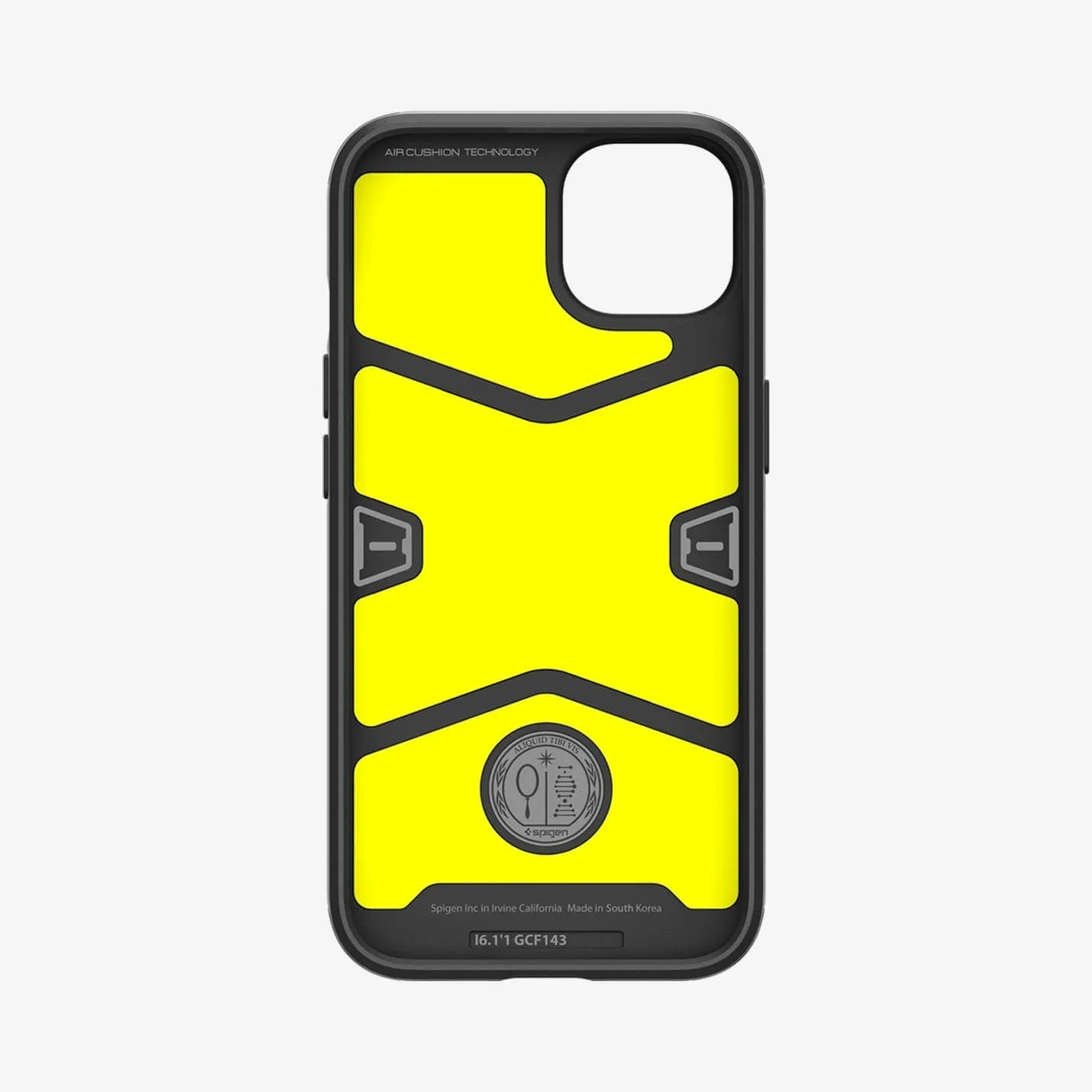 iPhone 13 Series - Bike Mount Case