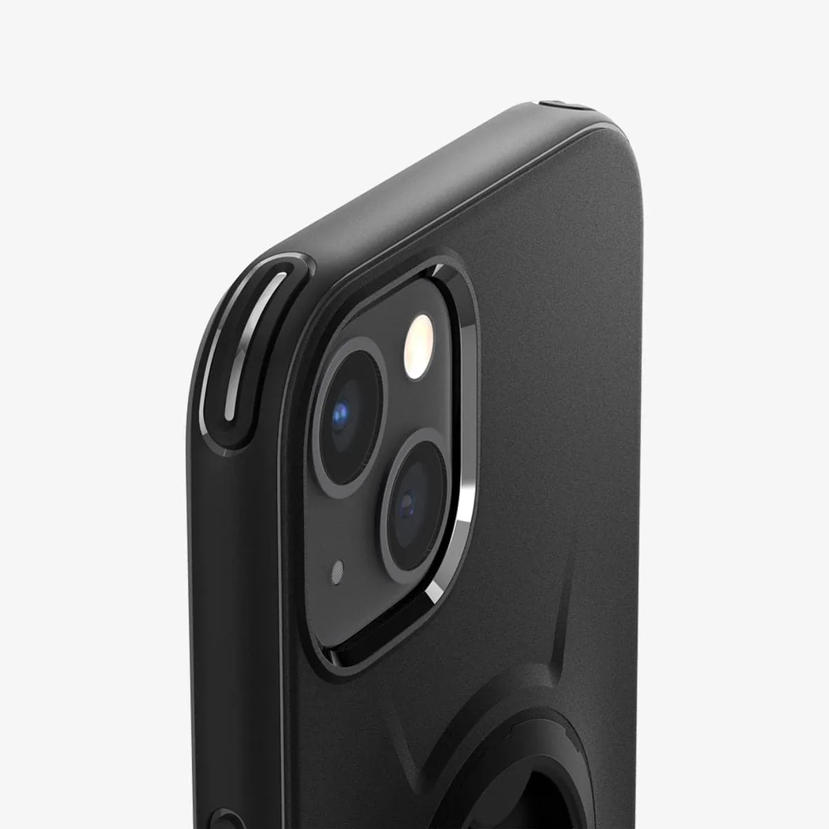 iPhone 13 Series - Bike Mount Case