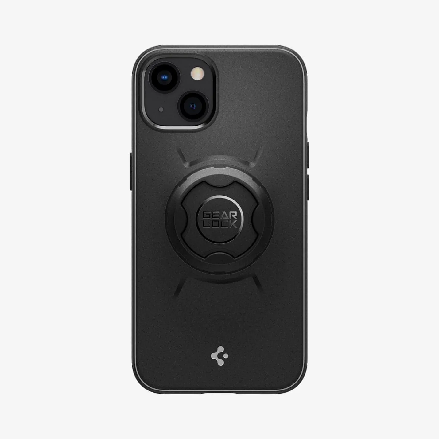 iPhone 13 Series - Bike Mount Case
