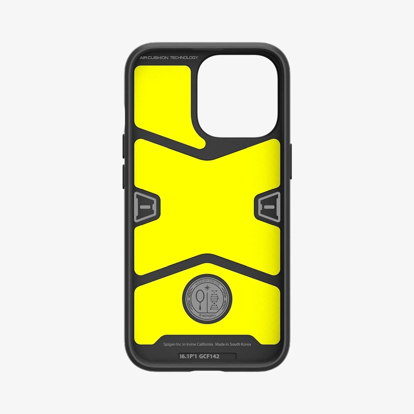 iPhone 13 Series - Bike Mount Case