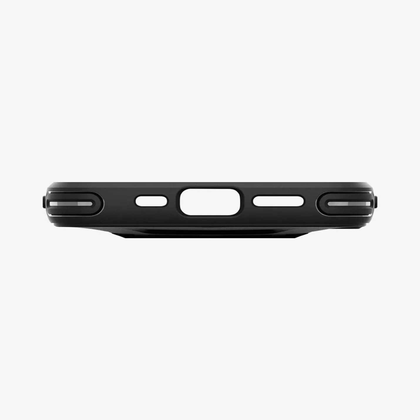 iPhone 13 Series - Bike Mount Case