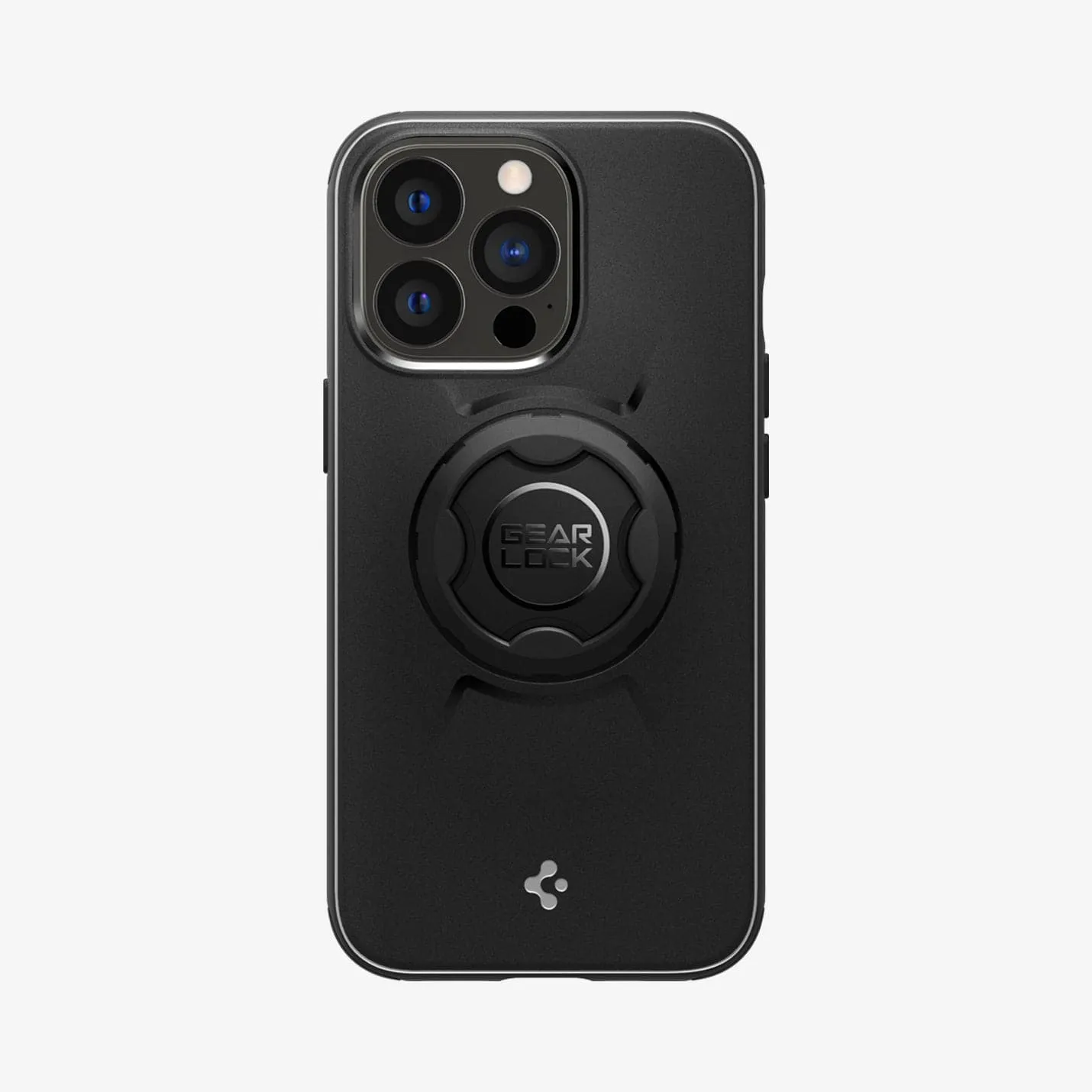 iPhone 13 Series - Bike Mount Case