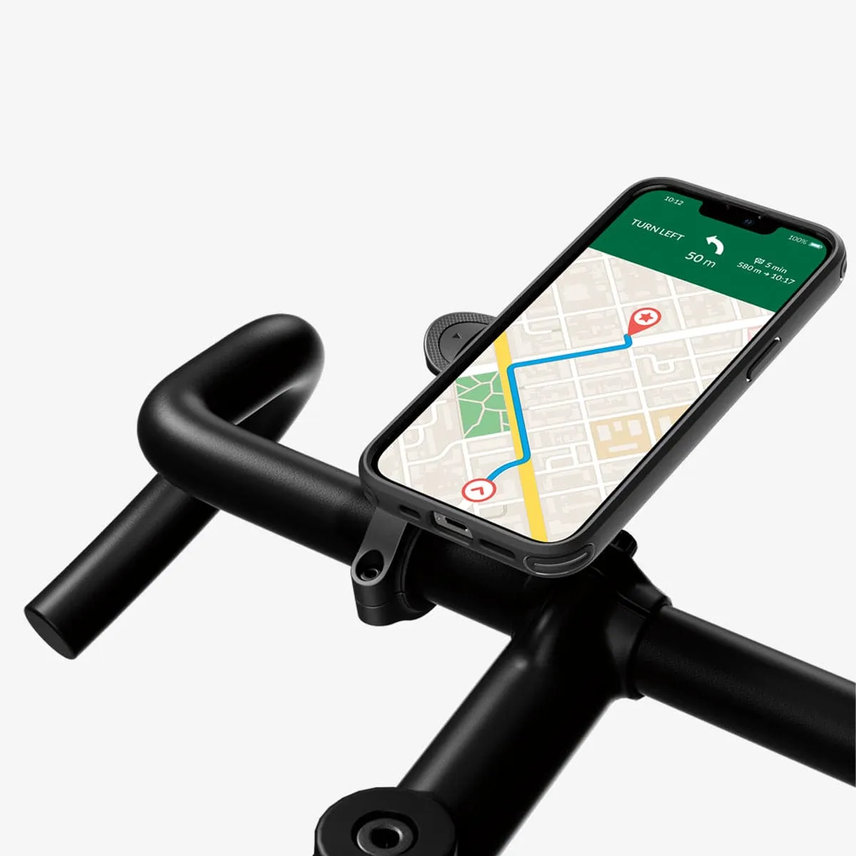 iPhone 13 Series - Bike Mount Case