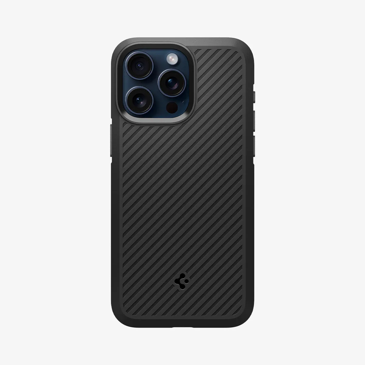 iPhone 15 Series - Core Armor